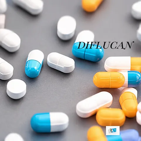 Diflucan 150 mg ricetta medica